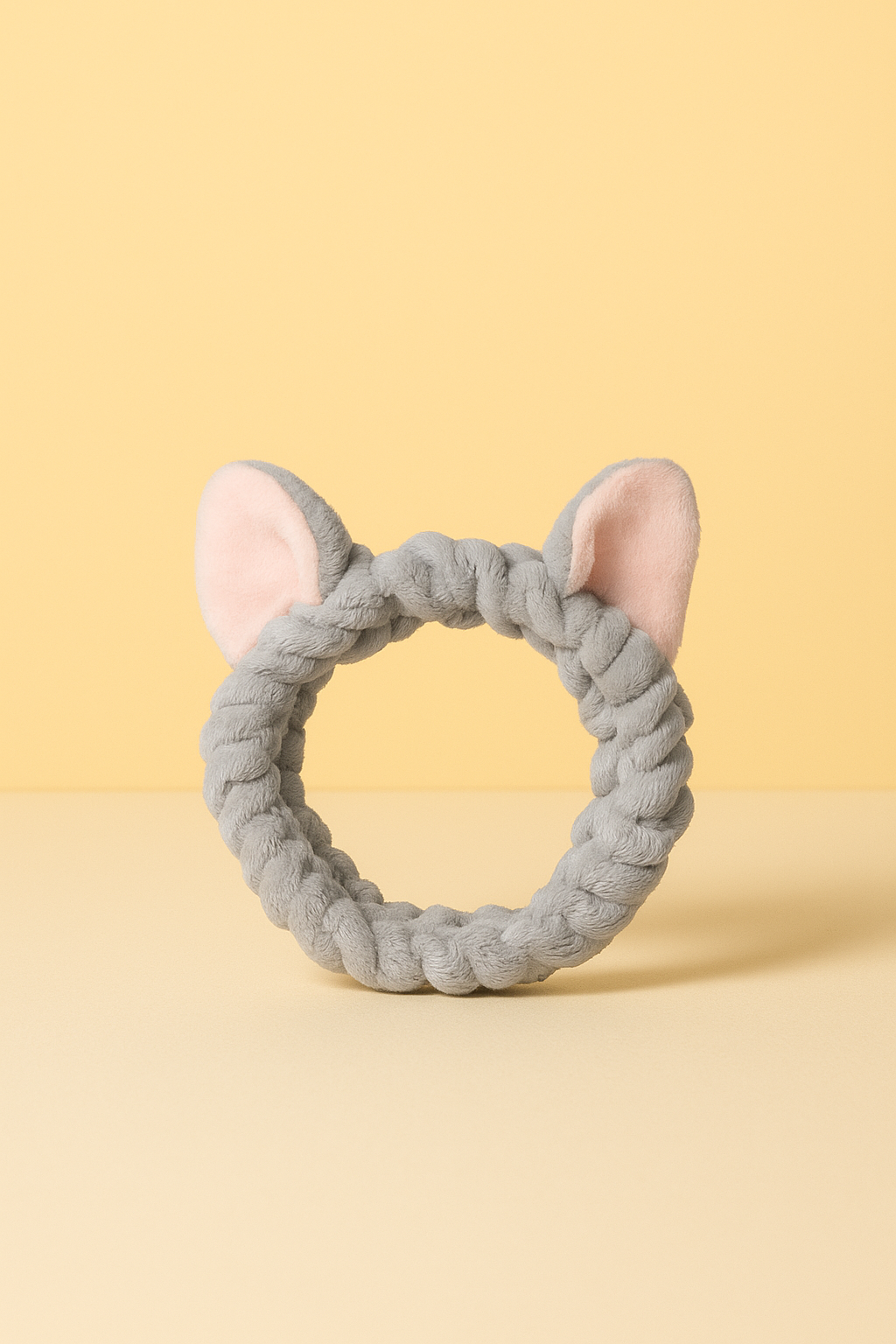 Bandeau Maquillage Animaux
