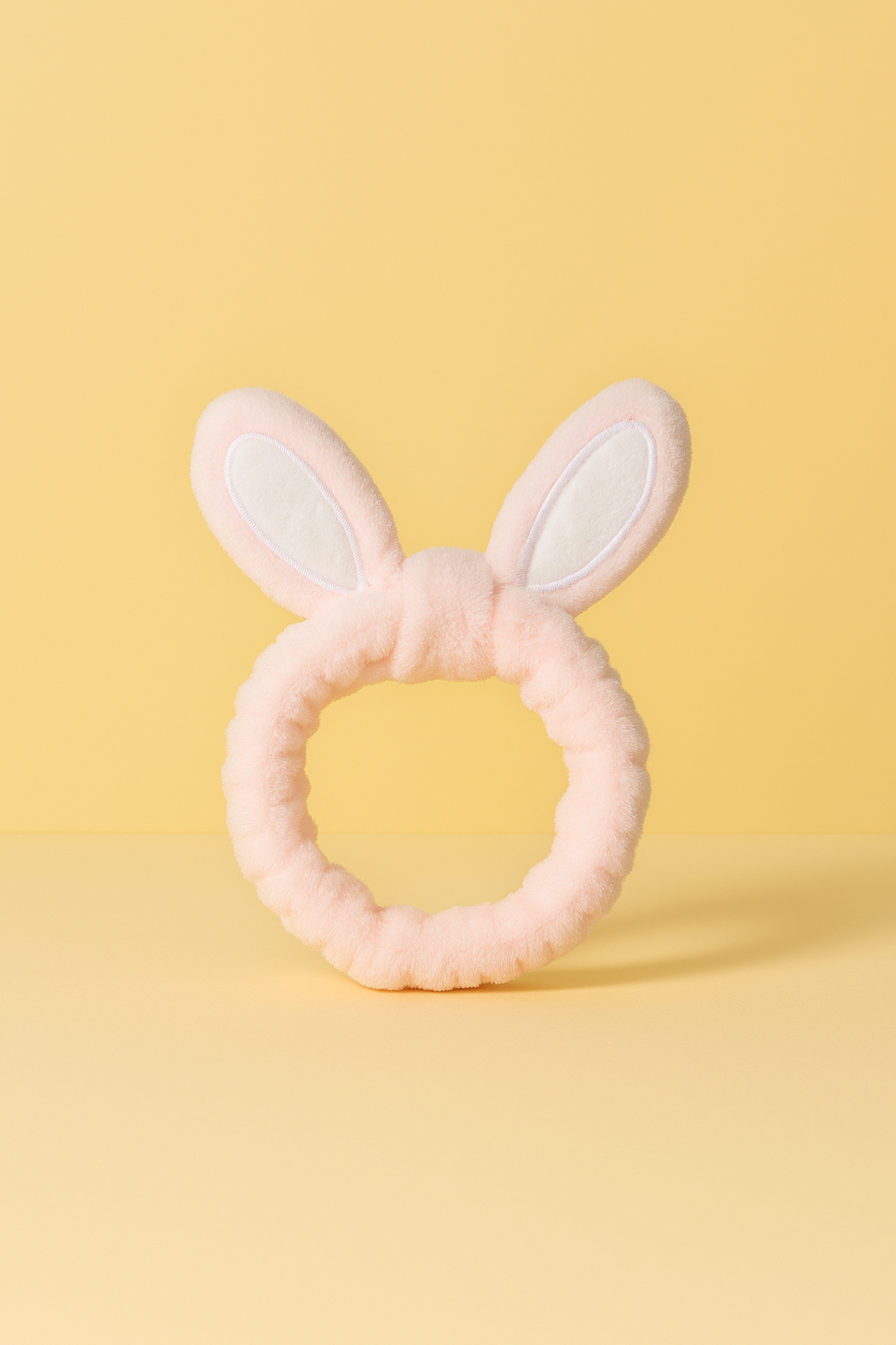 Bandeau Maquillage Animaux