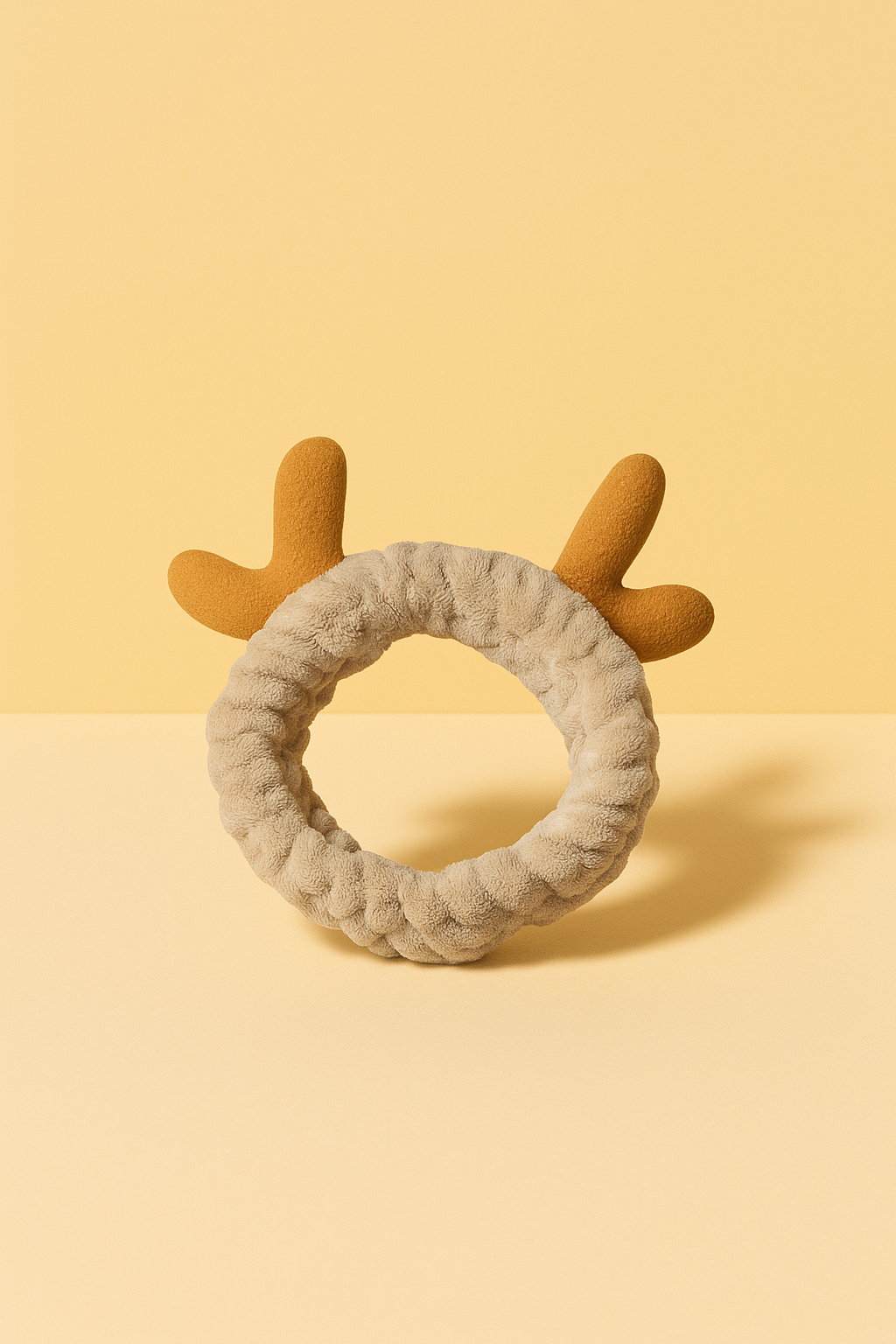 Bandeau Maquillage Animaux