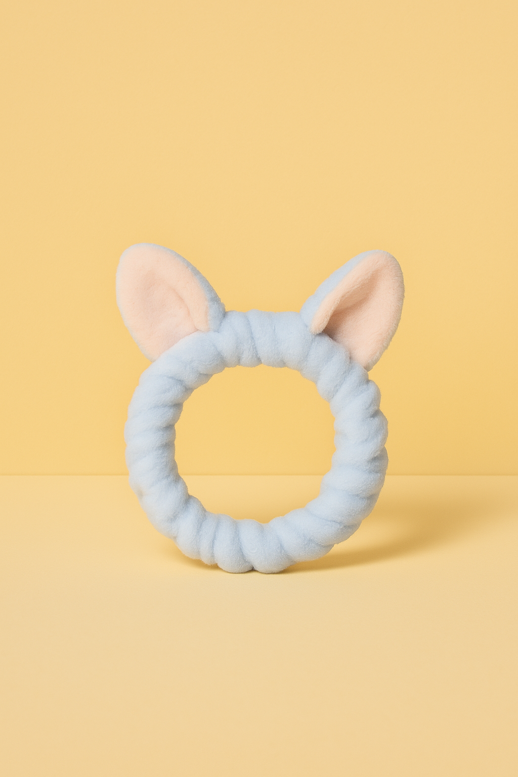 Bandeau Maquillage Animaux