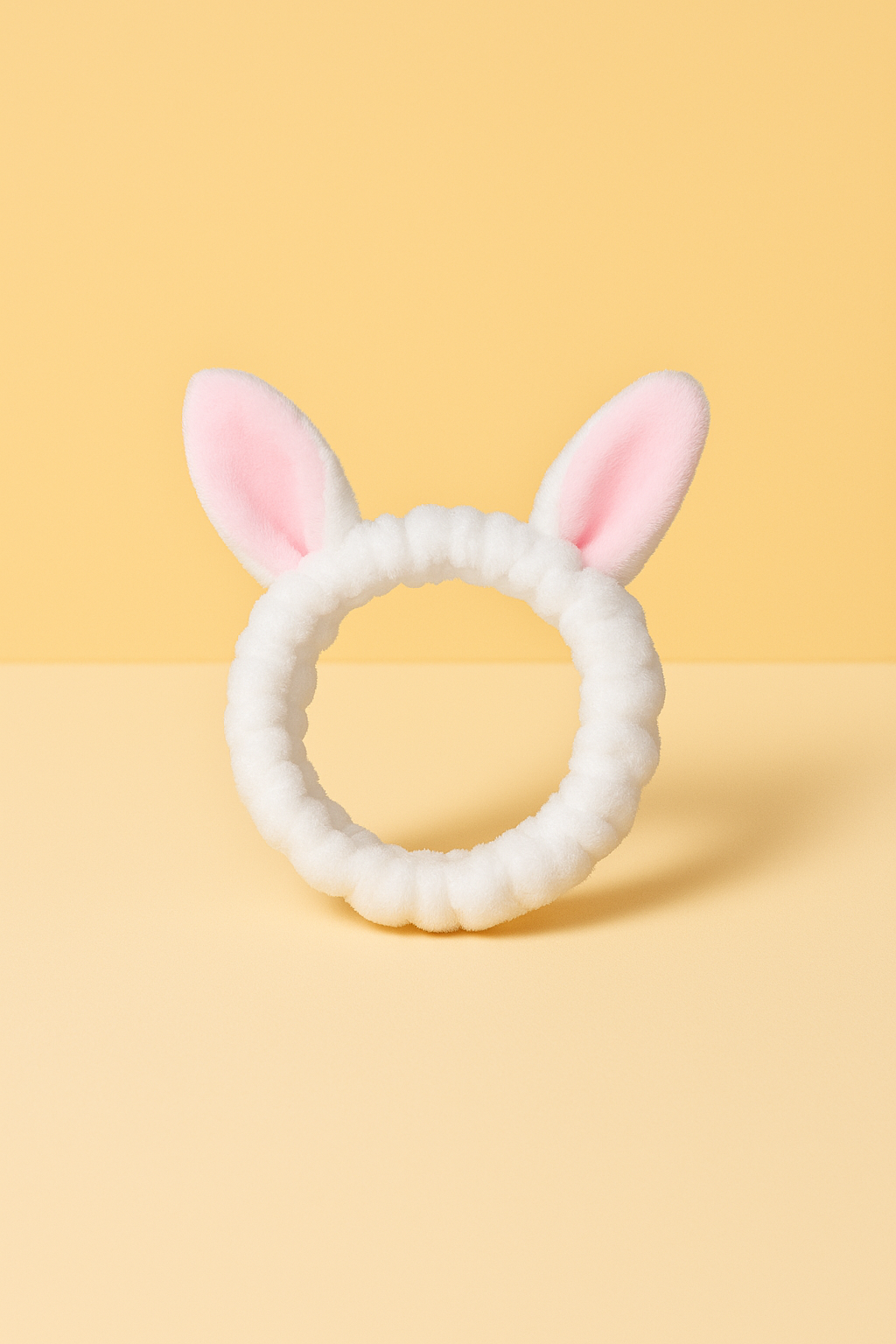 Bandeau Maquillage Animaux
