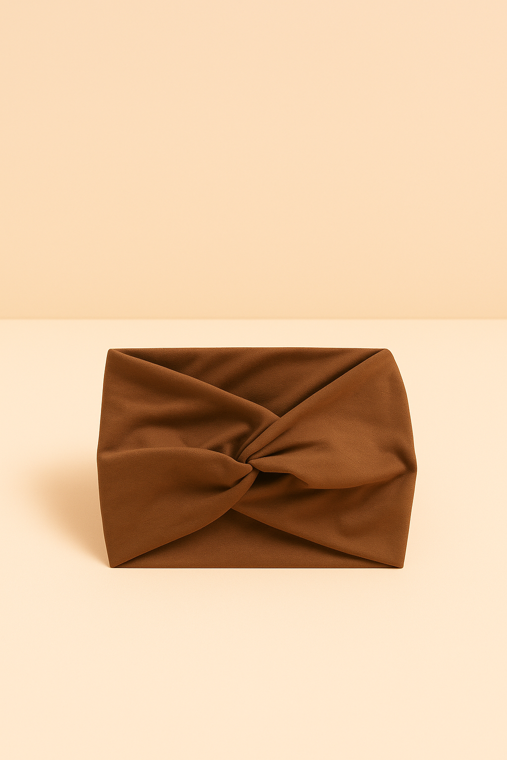 Bandeau Large Pour Cheveux Femme