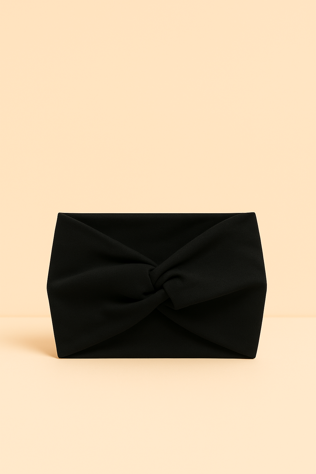 Bandeau Large Pour Cheveux Femme