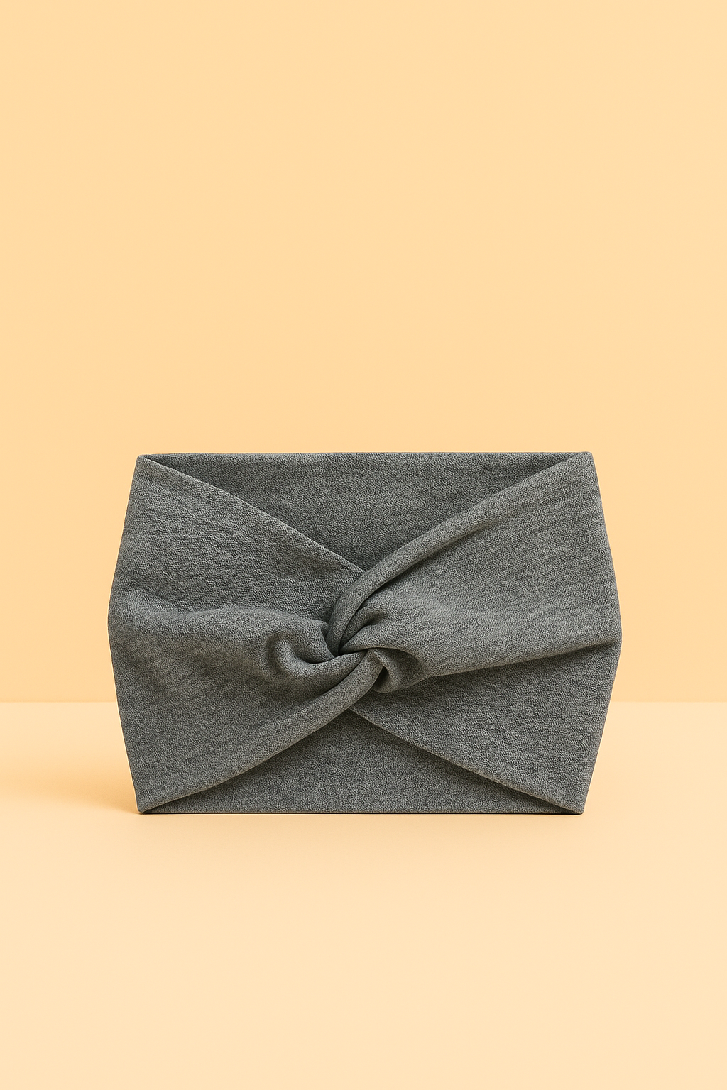 Bandeau Large Pour Cheveux Femme