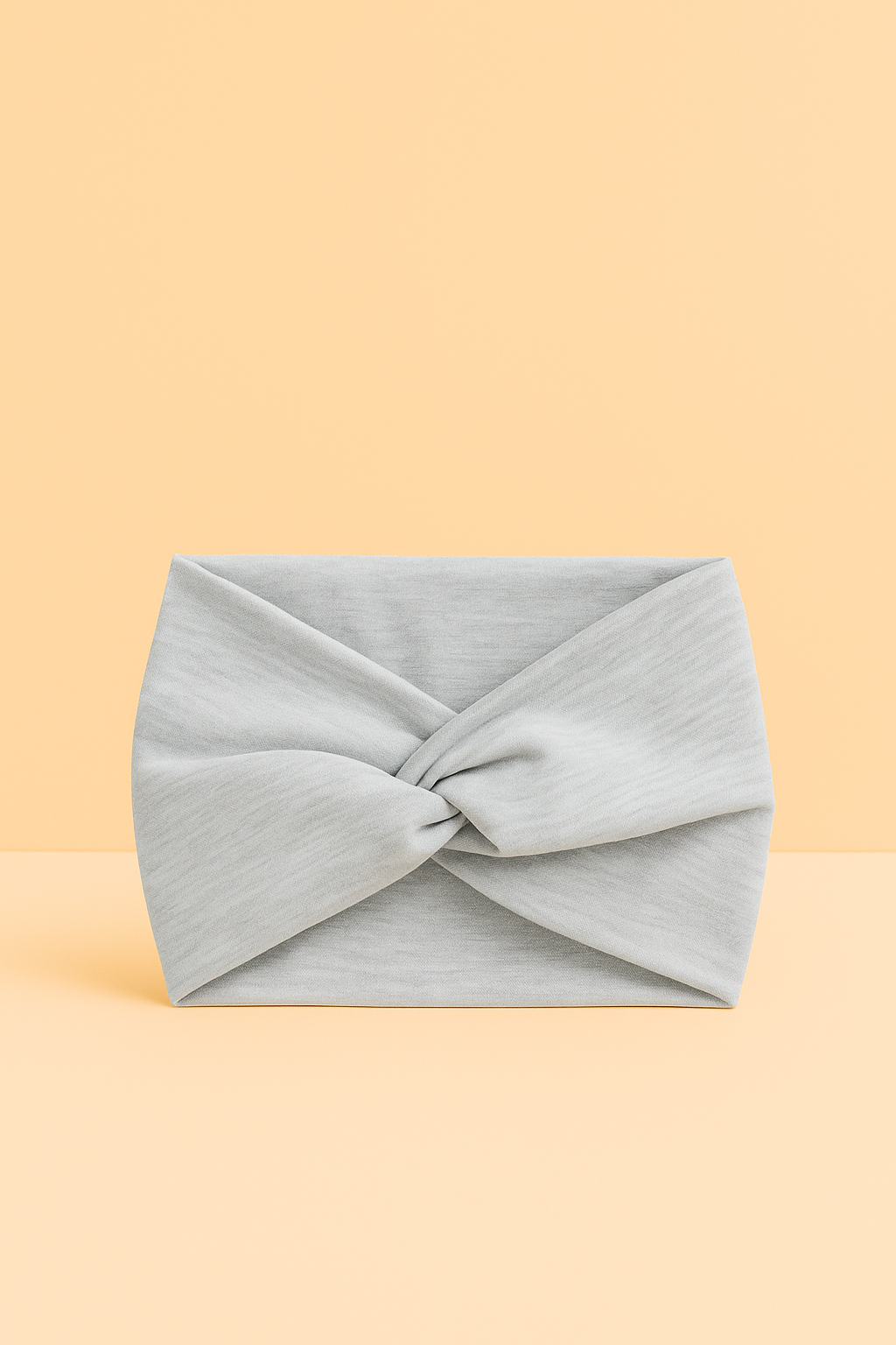 Bandeau Large Pour Cheveux Femme