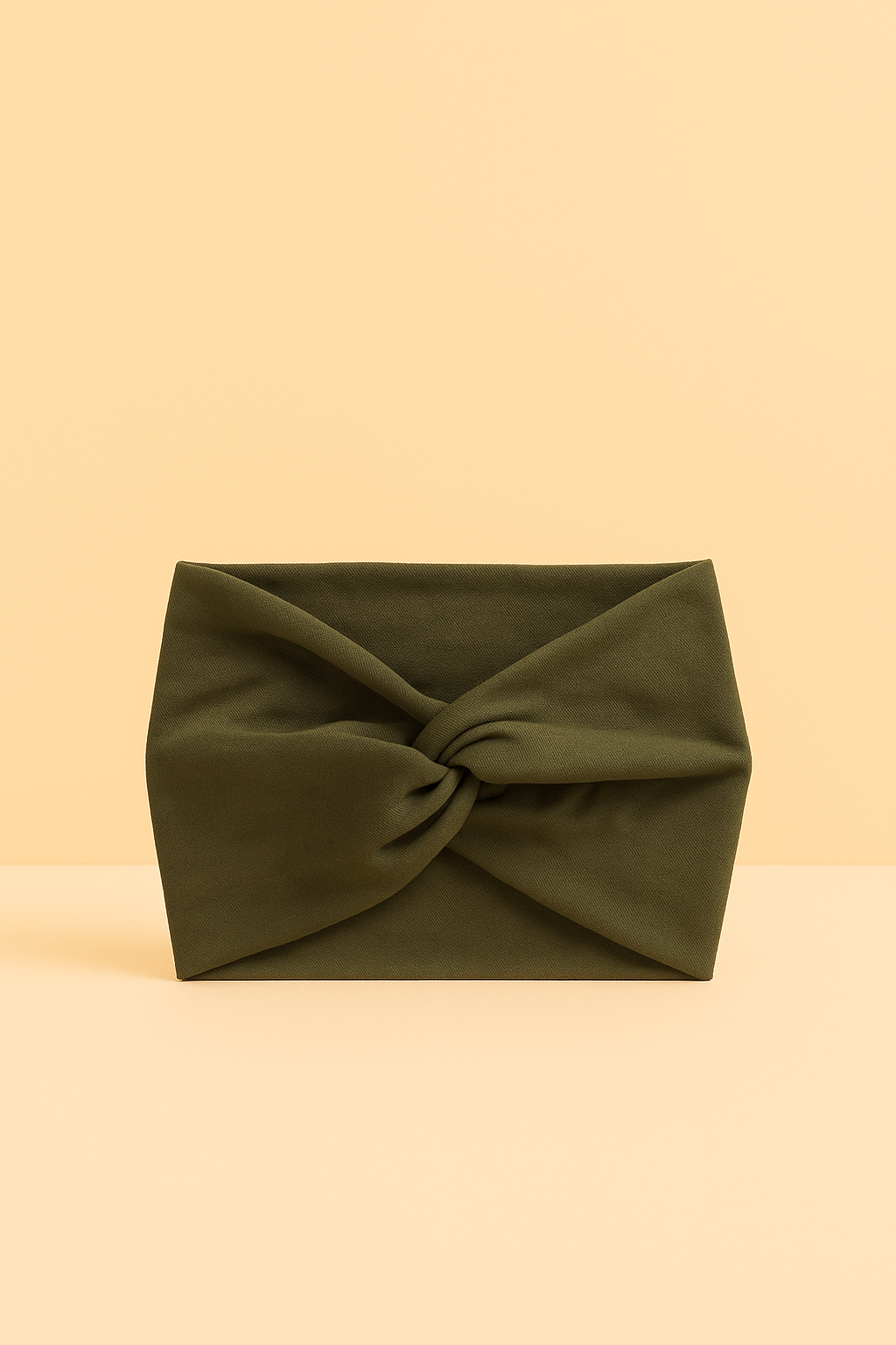Bandeau Large Pour Cheveux Femme