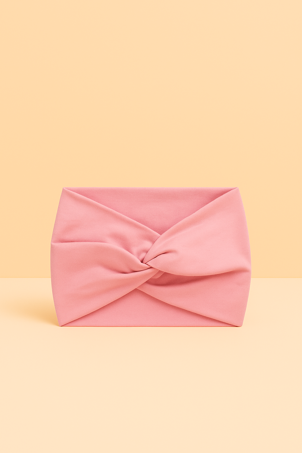 Bandeau Large Pour Cheveux Femme