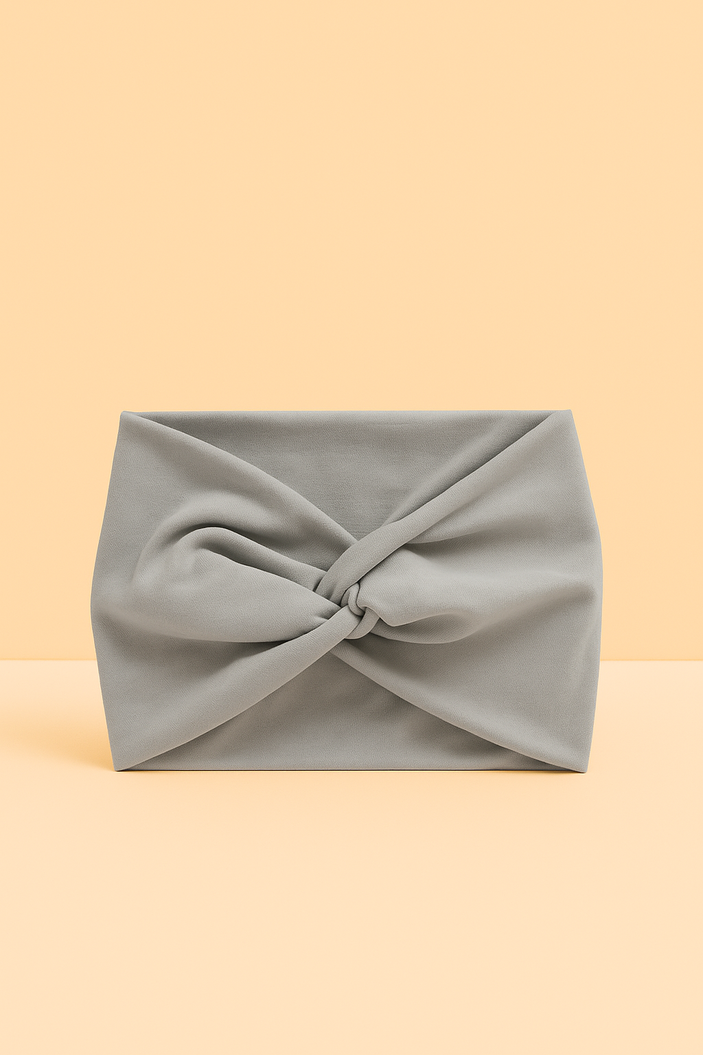 Bandeau Large Pour Cheveux Femme