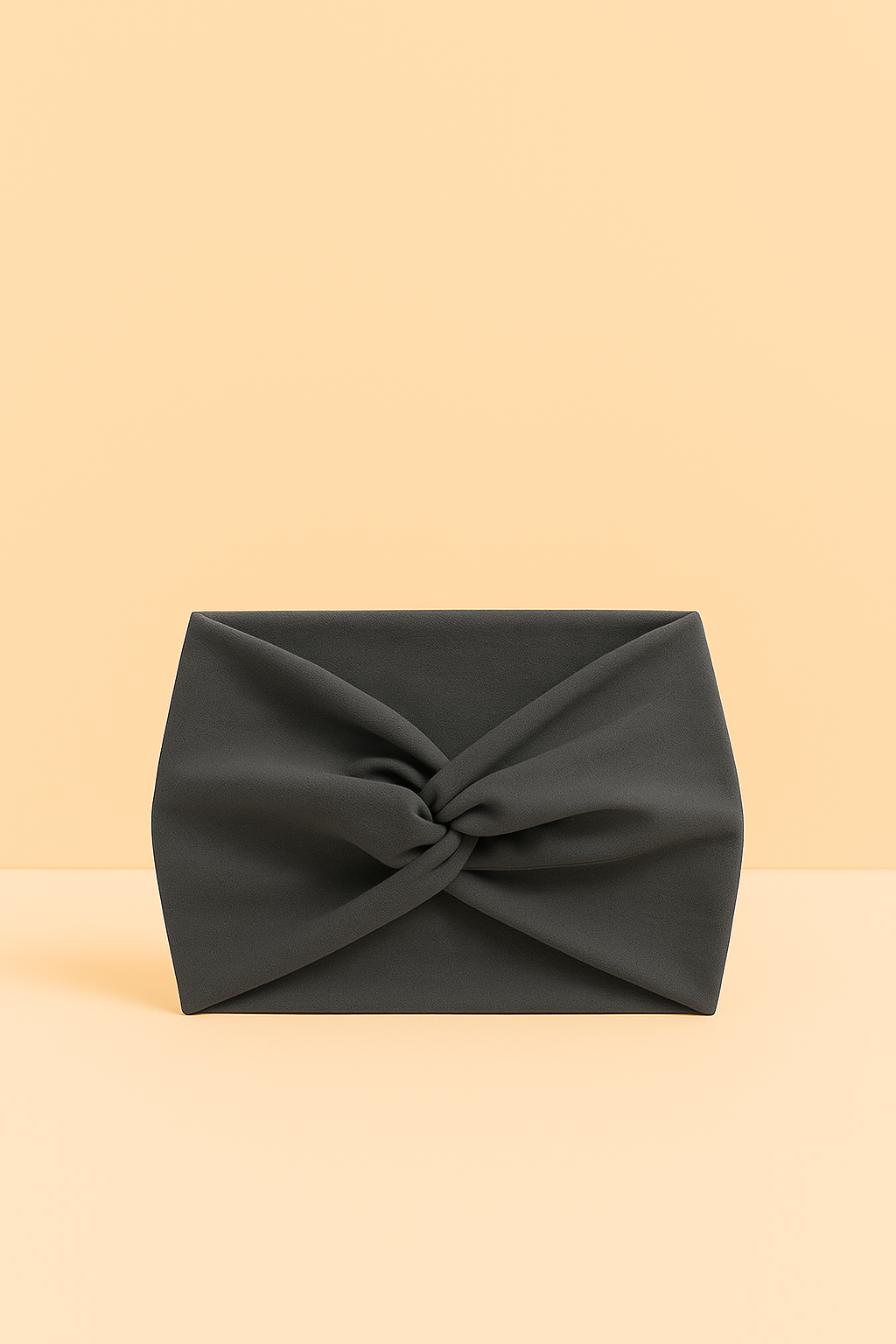 Bandeau Large Pour Cheveux Femme