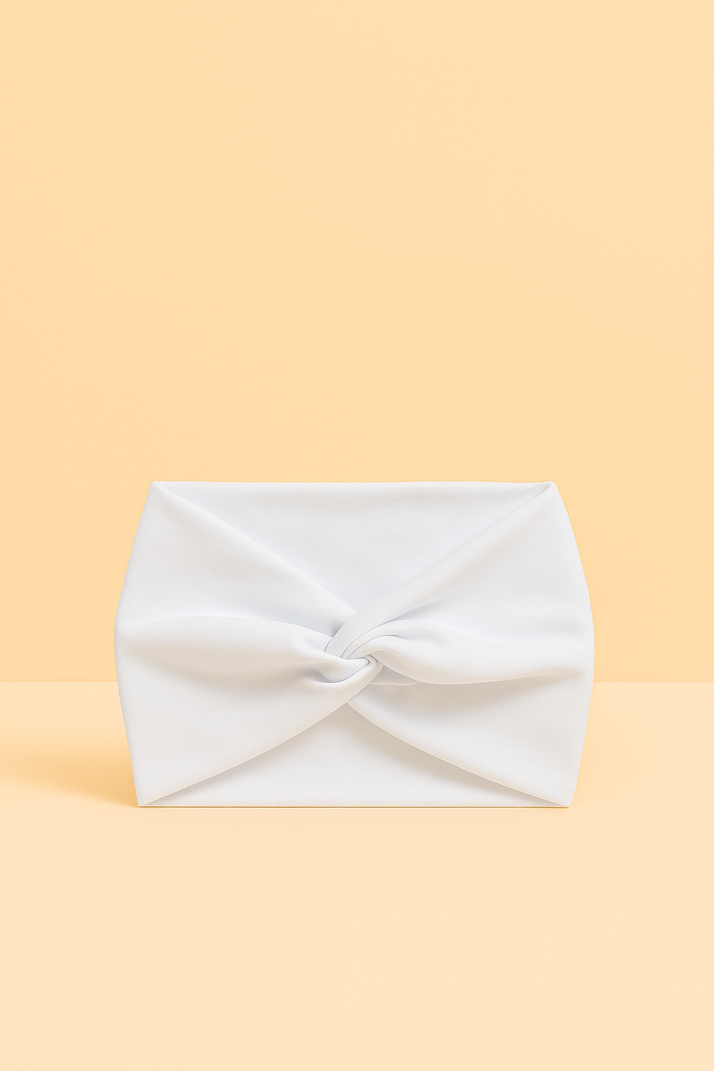 Bandeau Large Pour Cheveux Femme
