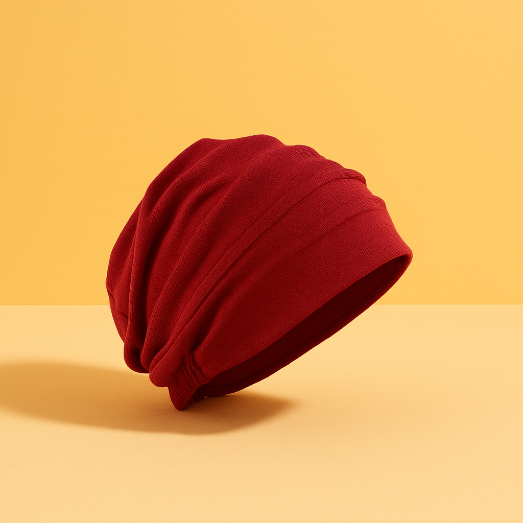Bandeau Cheveux Femme Cancer