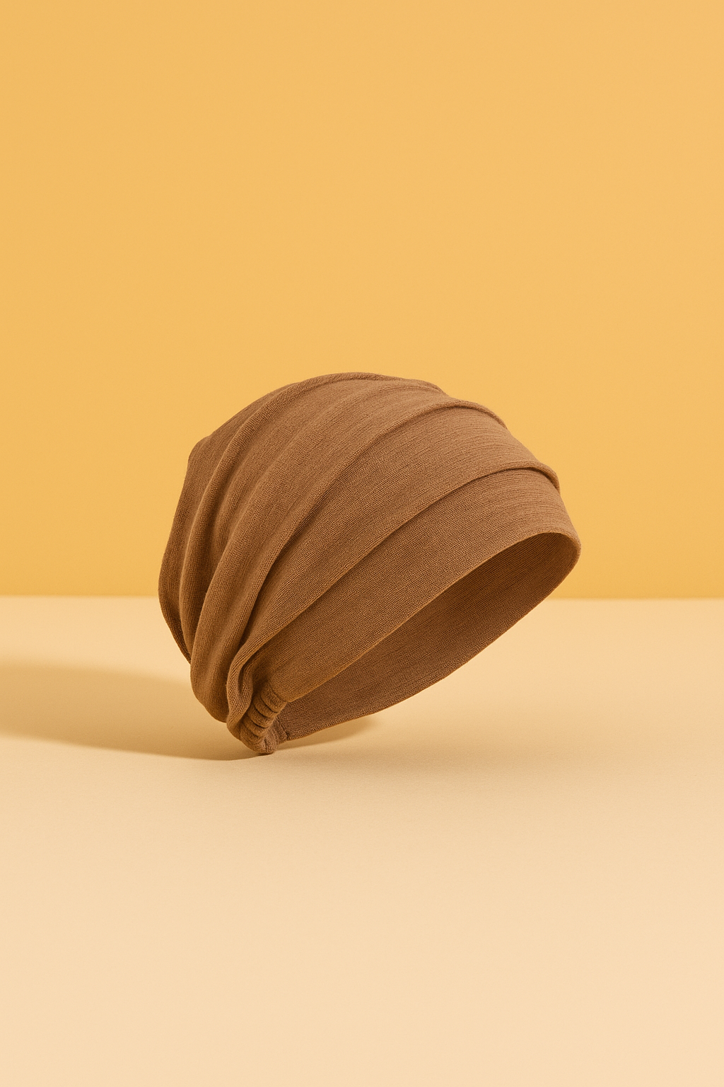 Bandeau Cheveux Femme Cancer