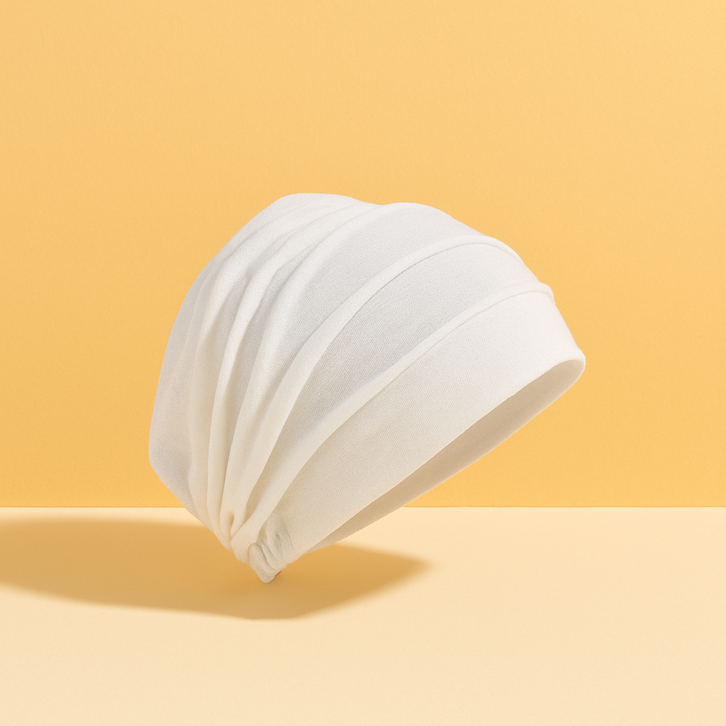 Bandeau Cheveux Femme Cancer