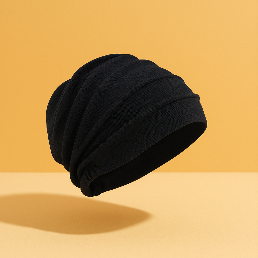 Bandeau Cheveux Femme Cancer