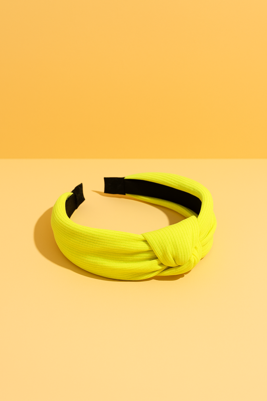 Bandeau Fluo
