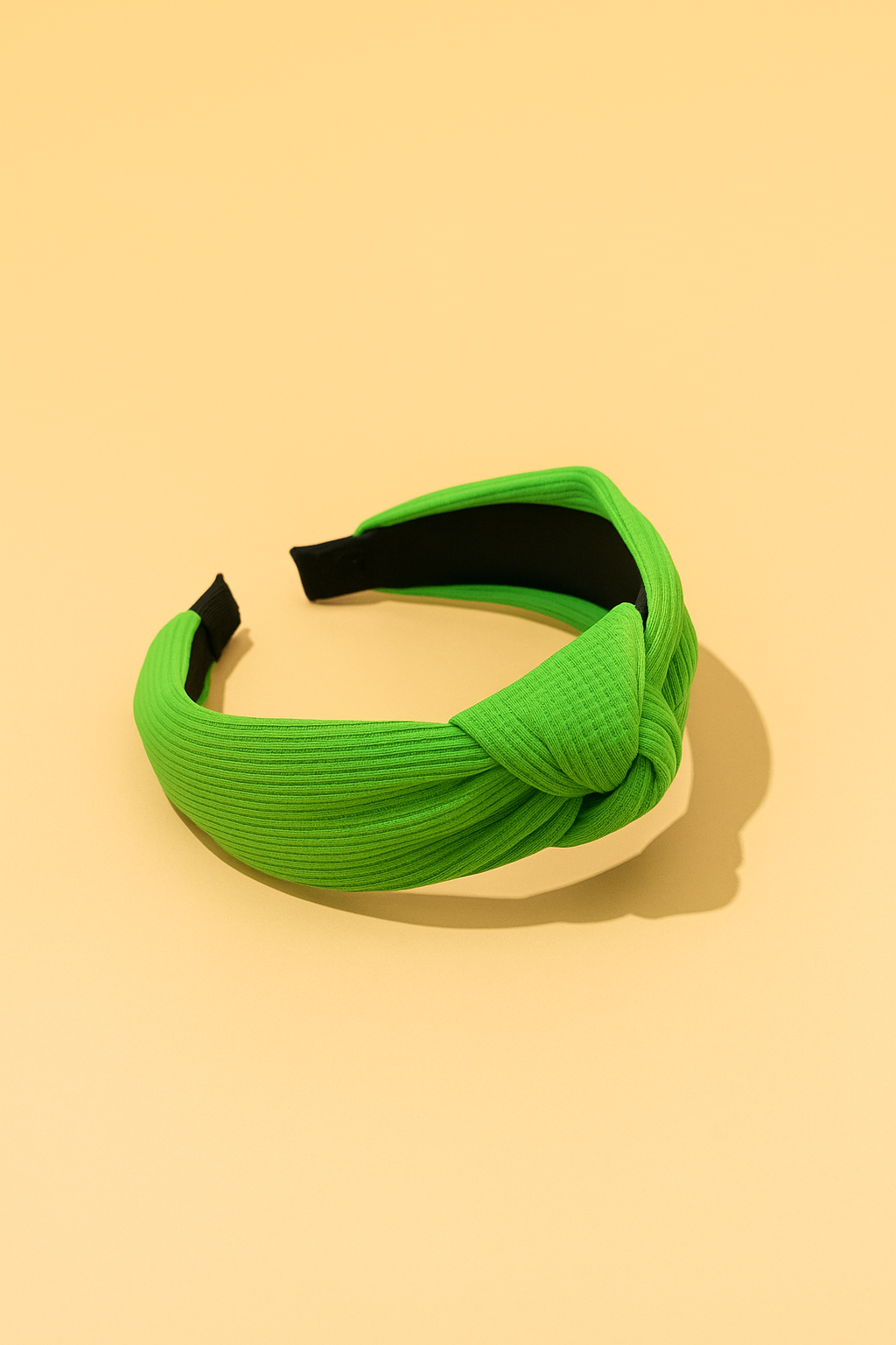 Bandeau Fluo