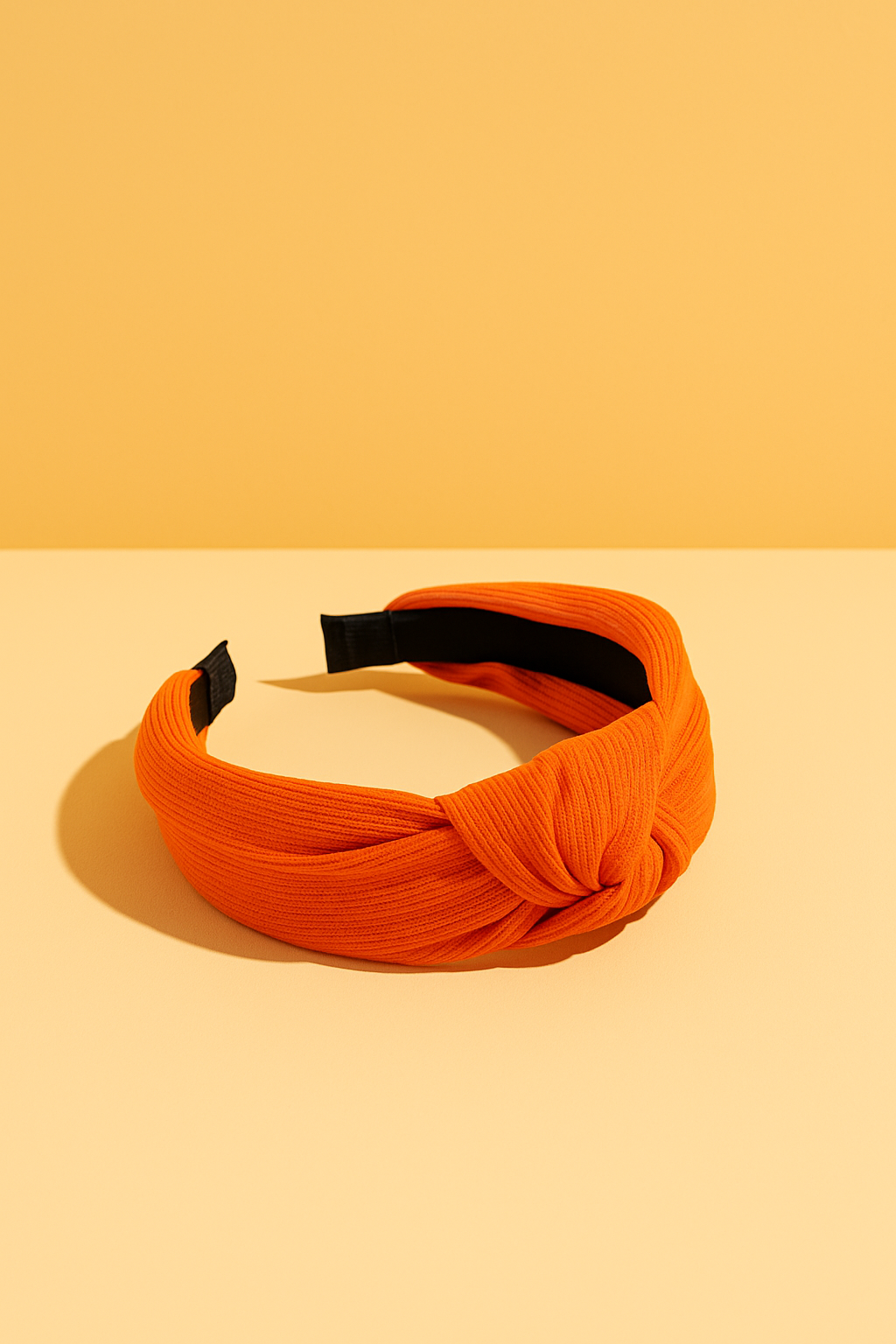 Bandeau Fluo