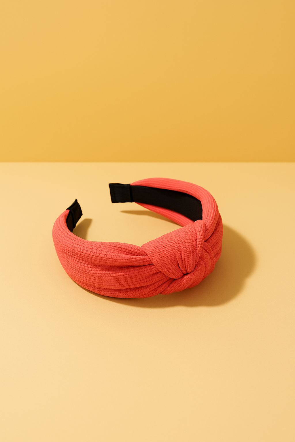 Bandeau Fluo