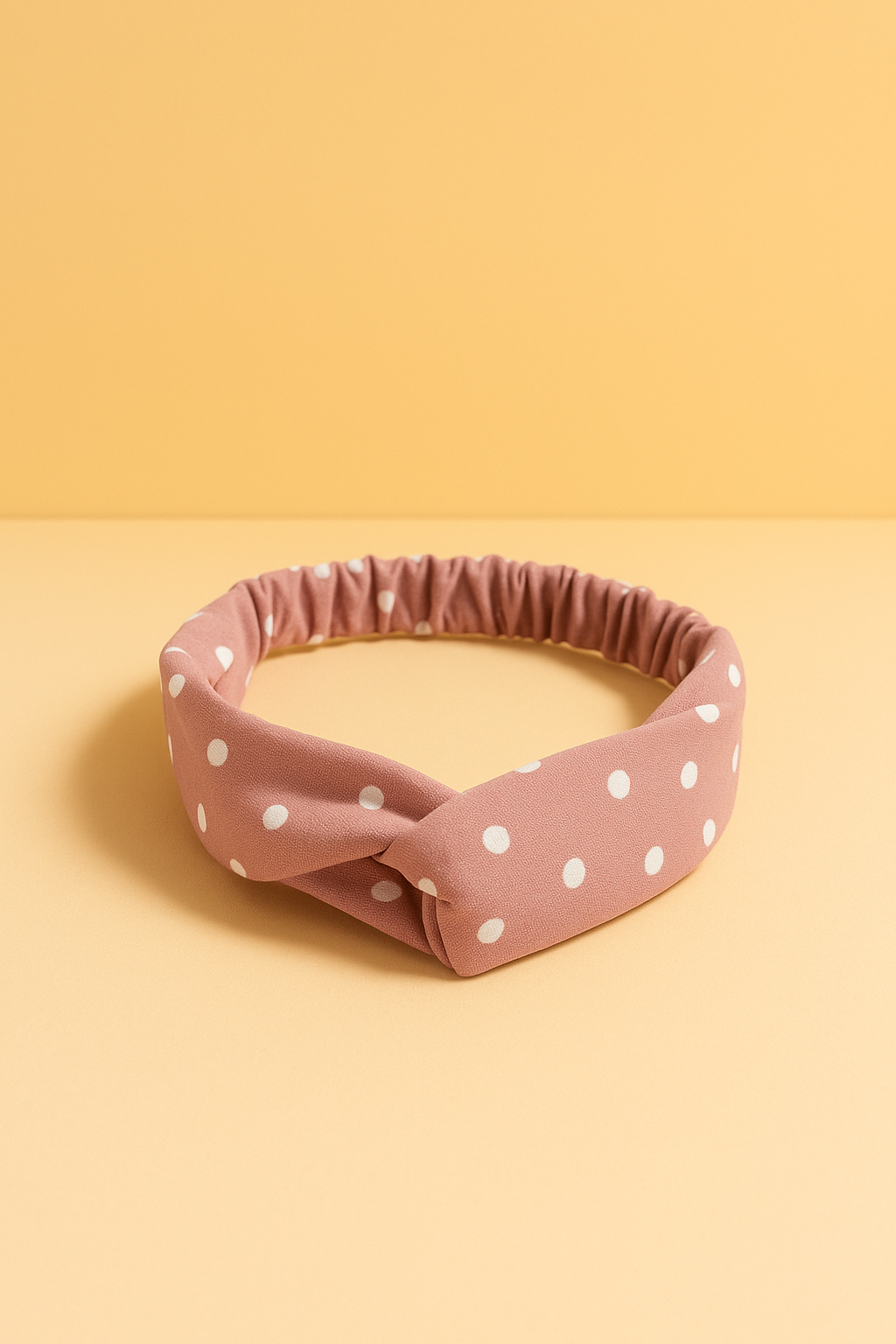 Bandeau Cheveux Pin Up
