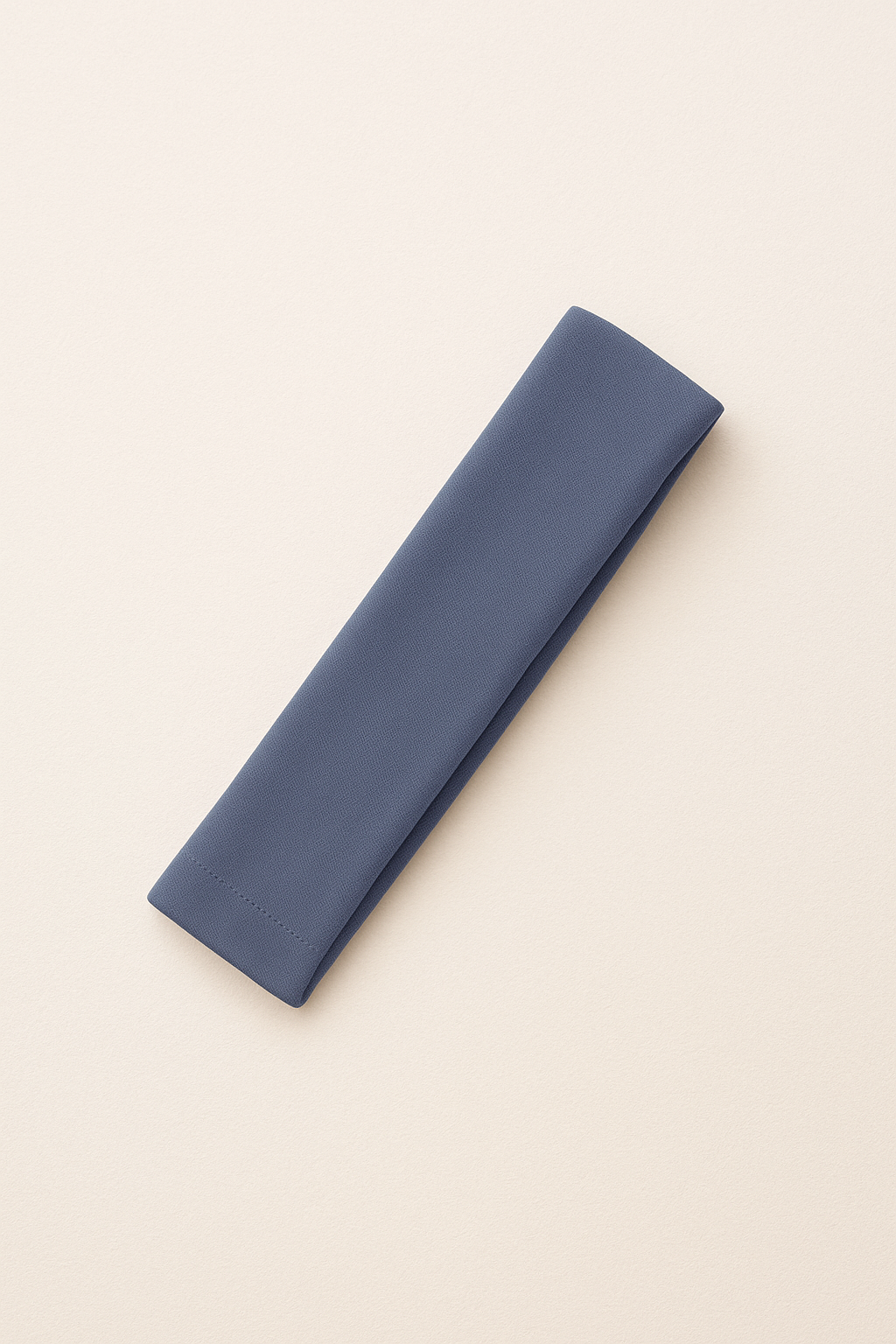 Bandeau Cheveux Yoga