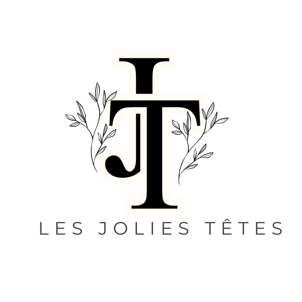 Les Jolies Tetes