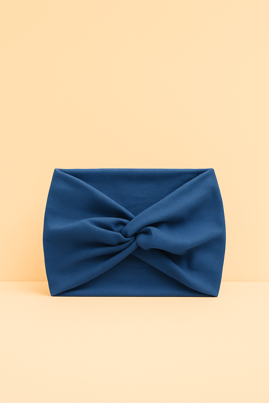 Bandeau Large Pour Cheveux Femme