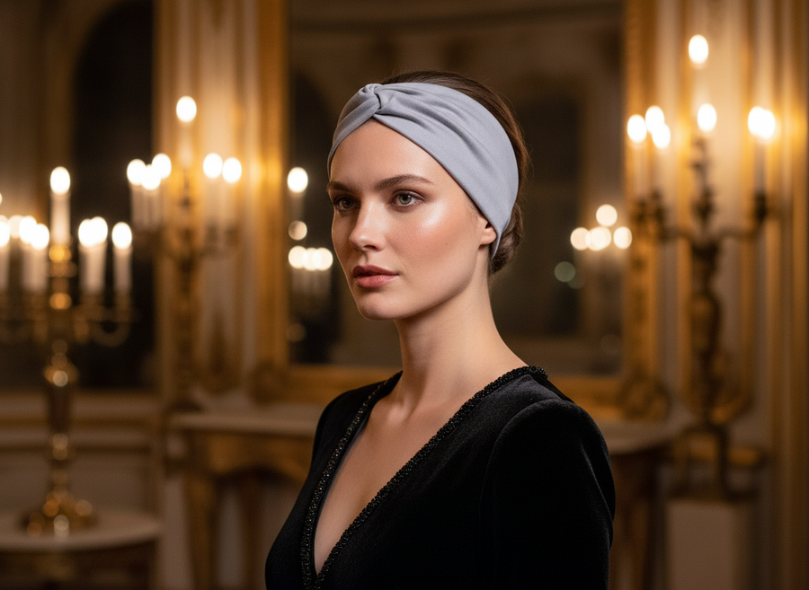 Pensé avec soin, en France