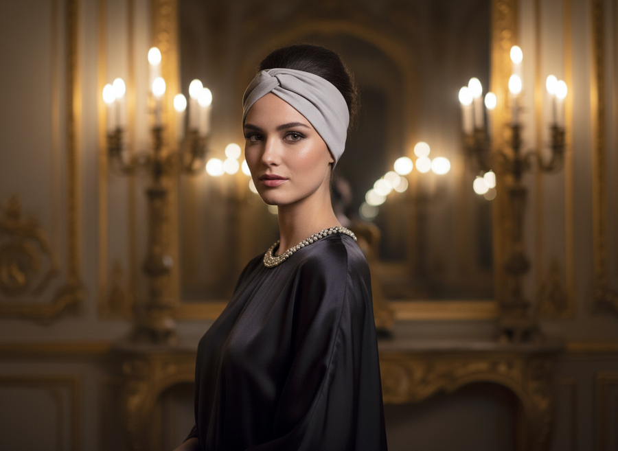 Pensé avec soin, en France