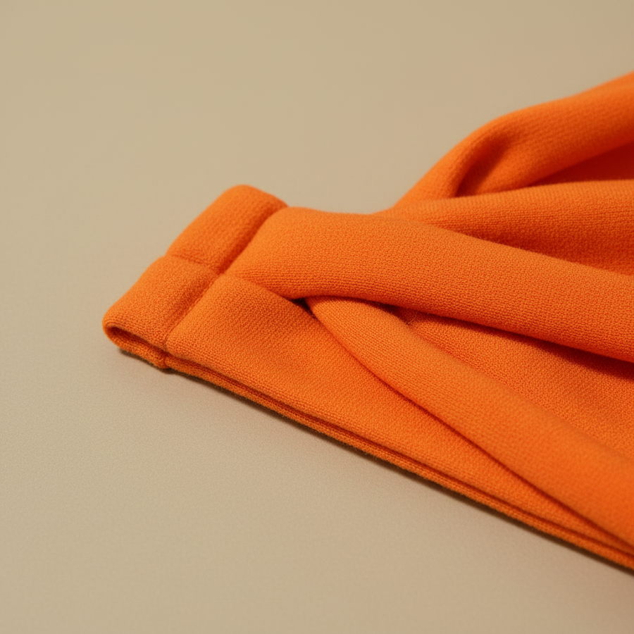 Pensé avec soin, en France
