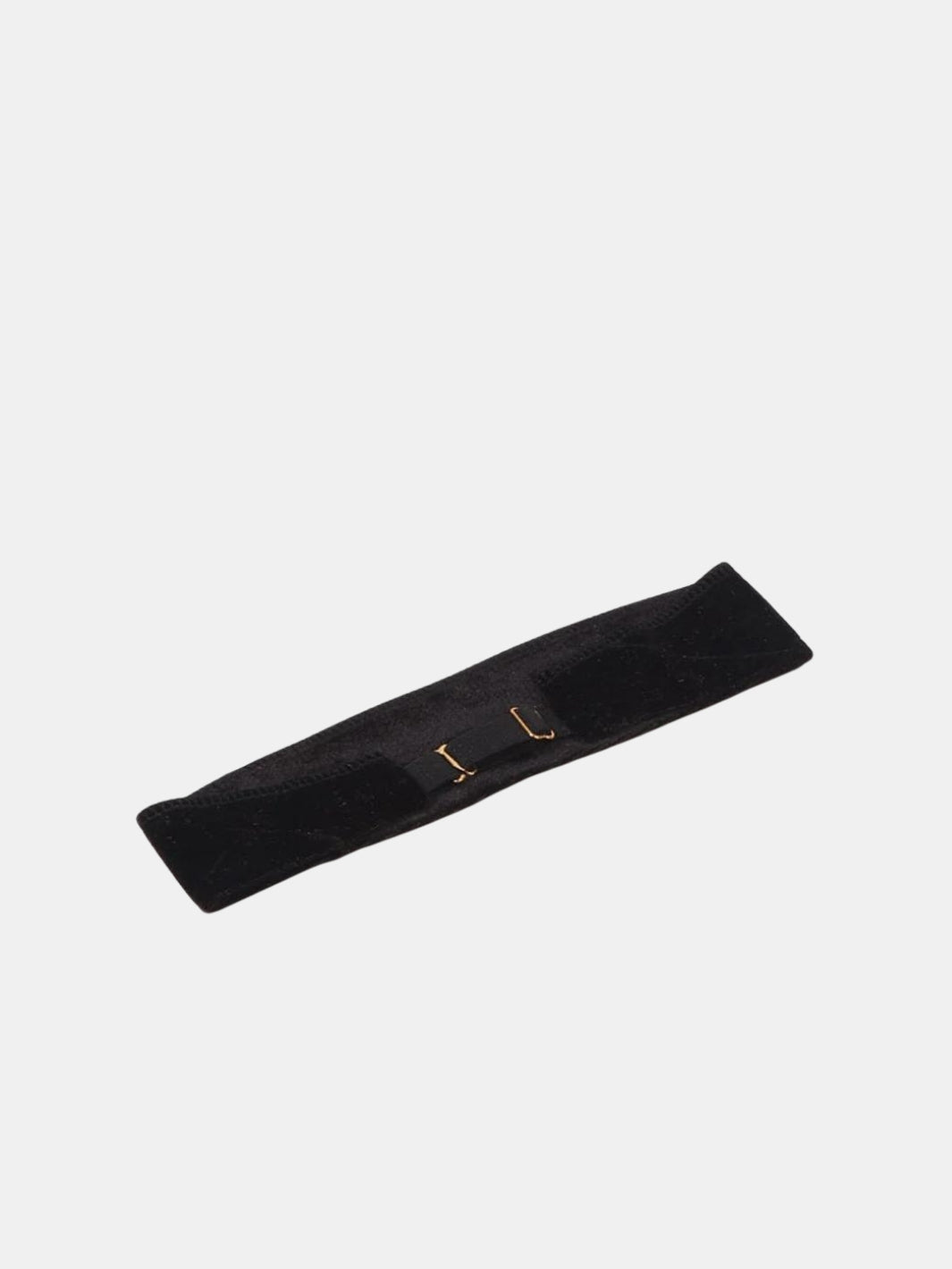 Bandeau Cheveux Anti Glisse