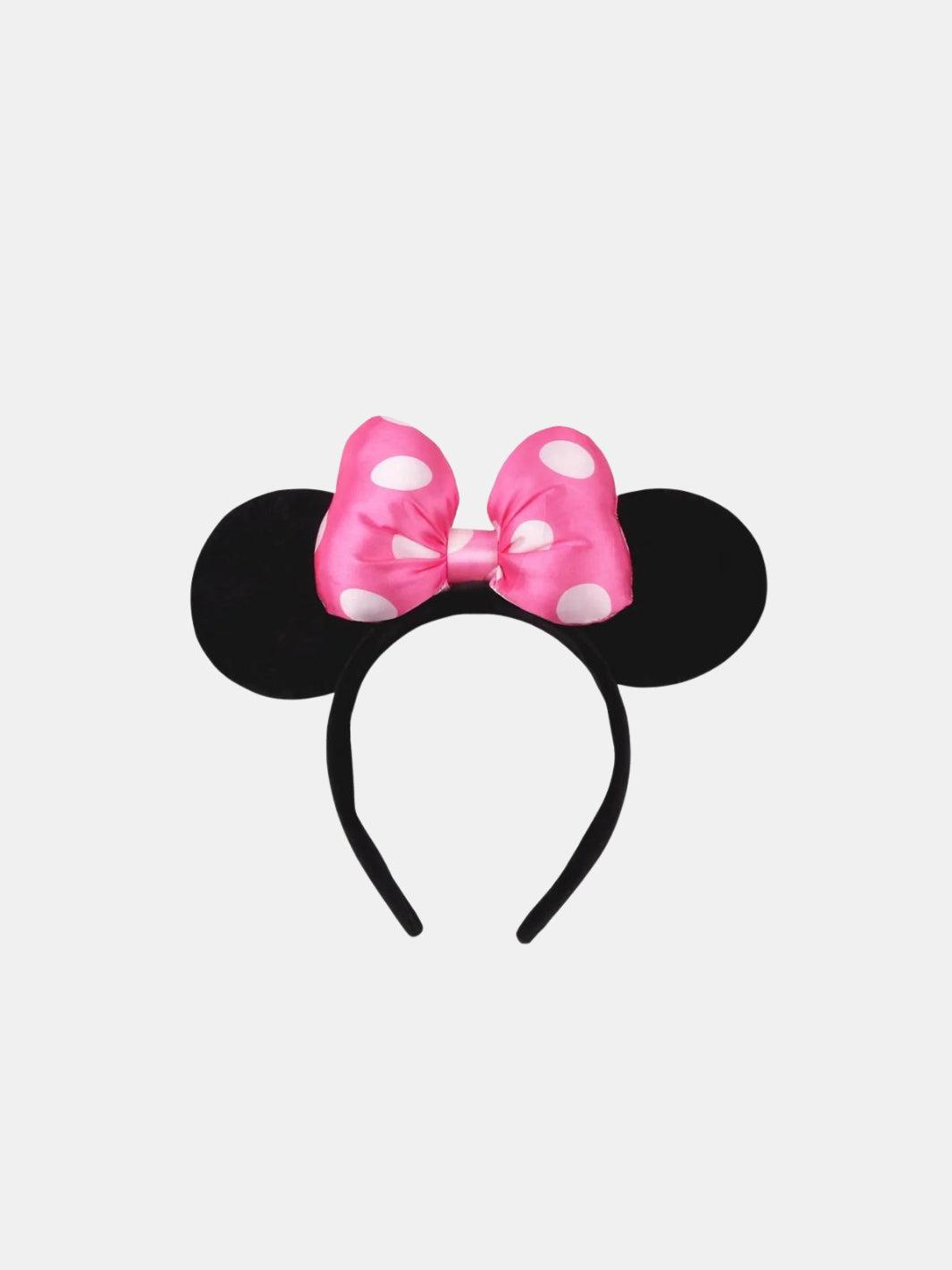 Bandeau Cheveux Disney