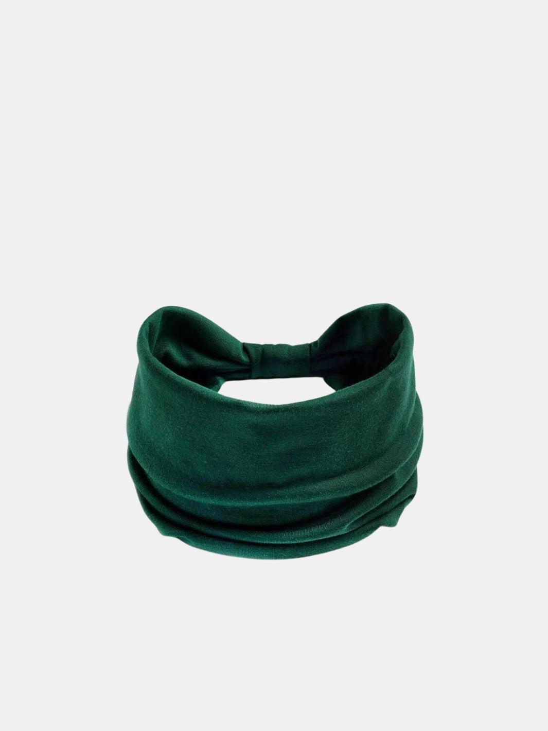 Bandeau Cheveux Extra Large