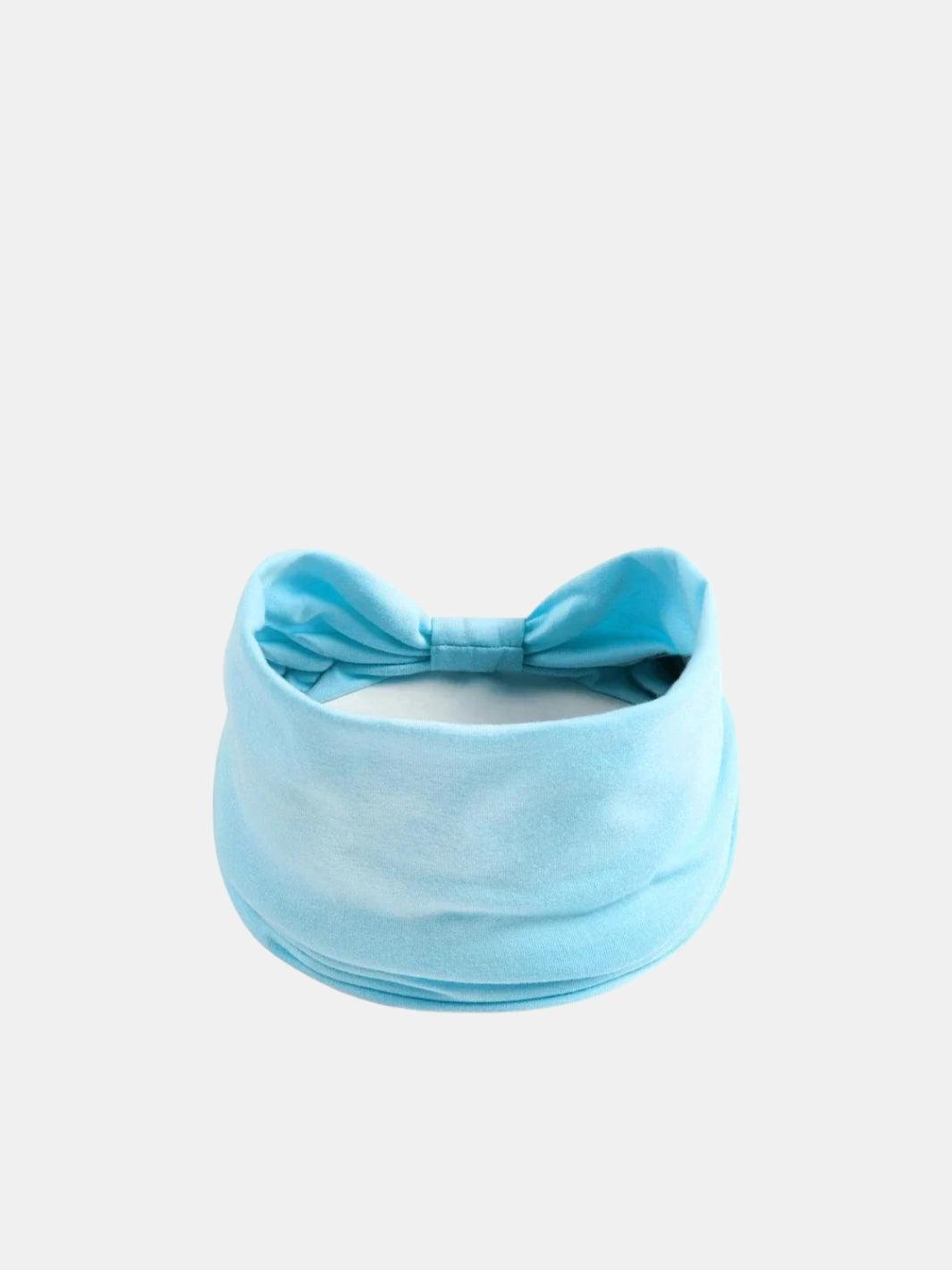 Bandeau Cheveux Extra Large