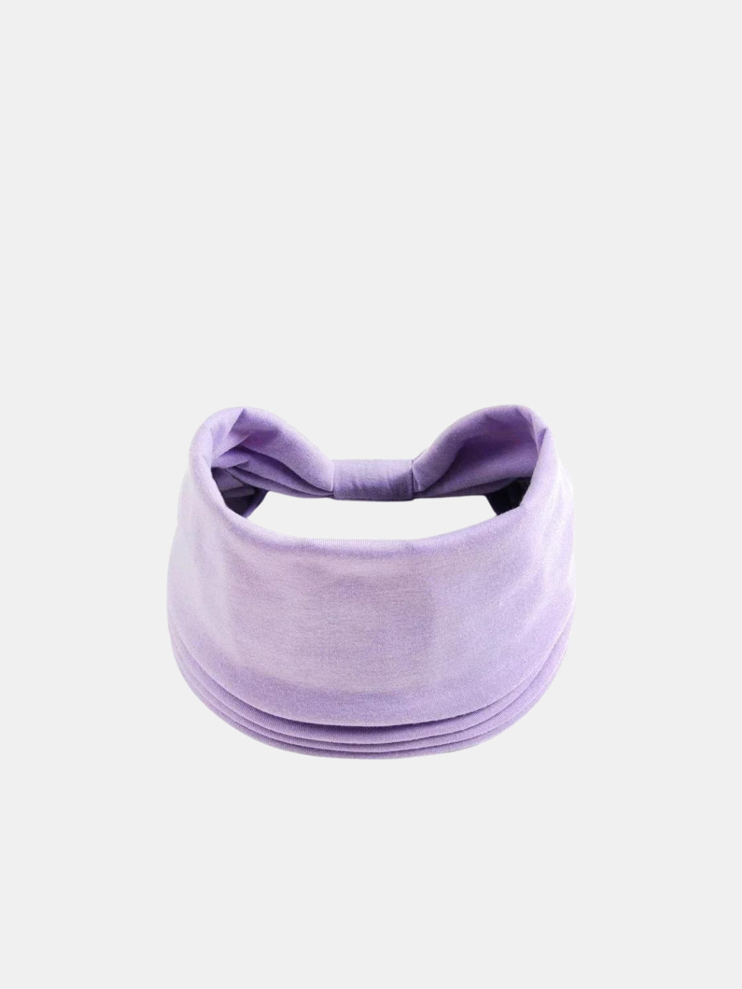 Bandeau Cheveux Extra Large