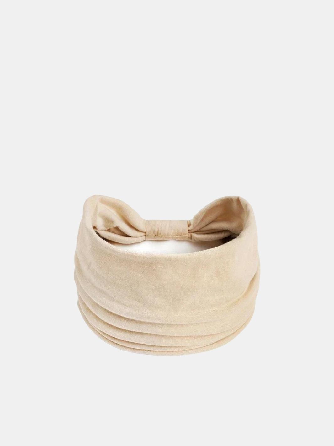 Bandeau Cheveux Extra Large