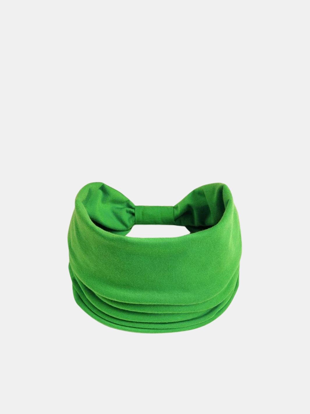 Bandeau Cheveux Extra Large