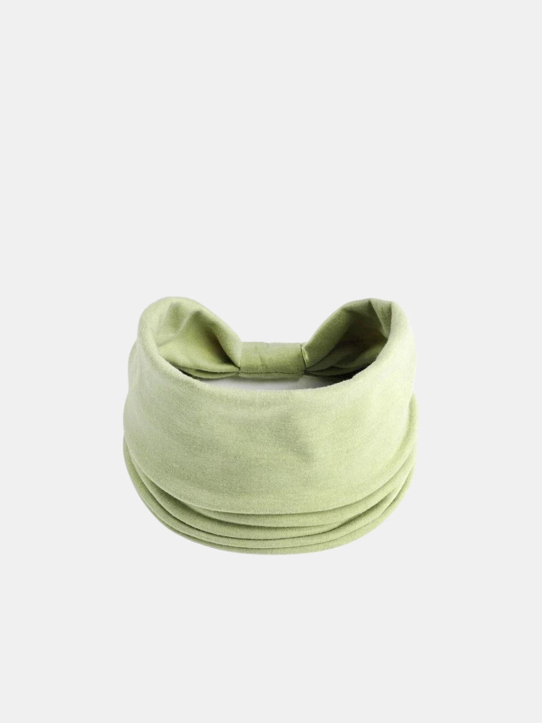 Bandeau Cheveux Extra Large