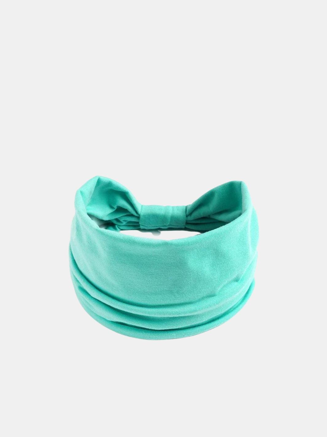 Bandeau Cheveux Extra Large
