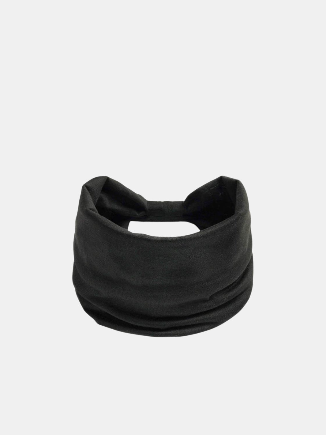 Bandeau Cheveux Extra Large