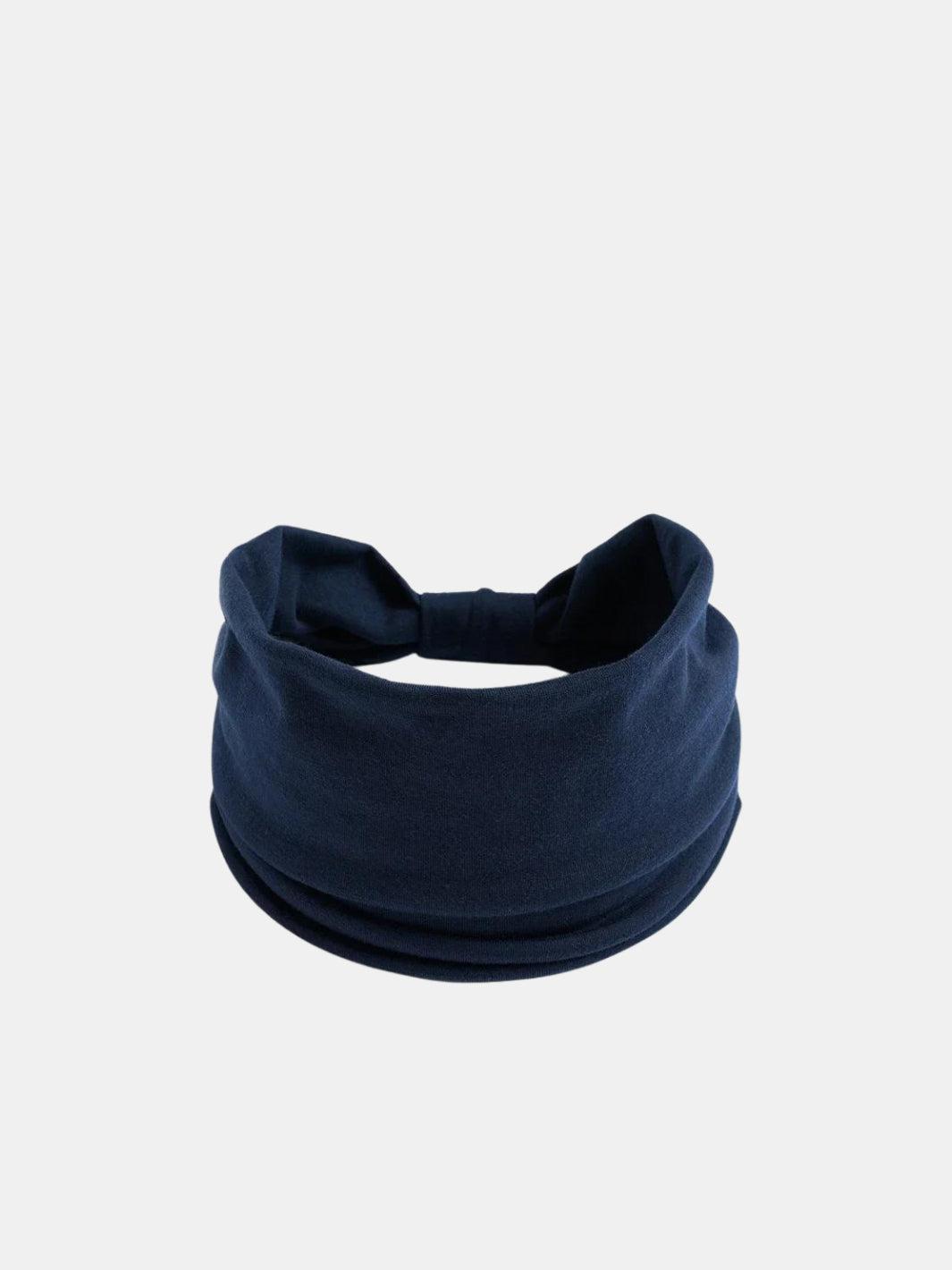 Bandeau Cheveux Extra Large