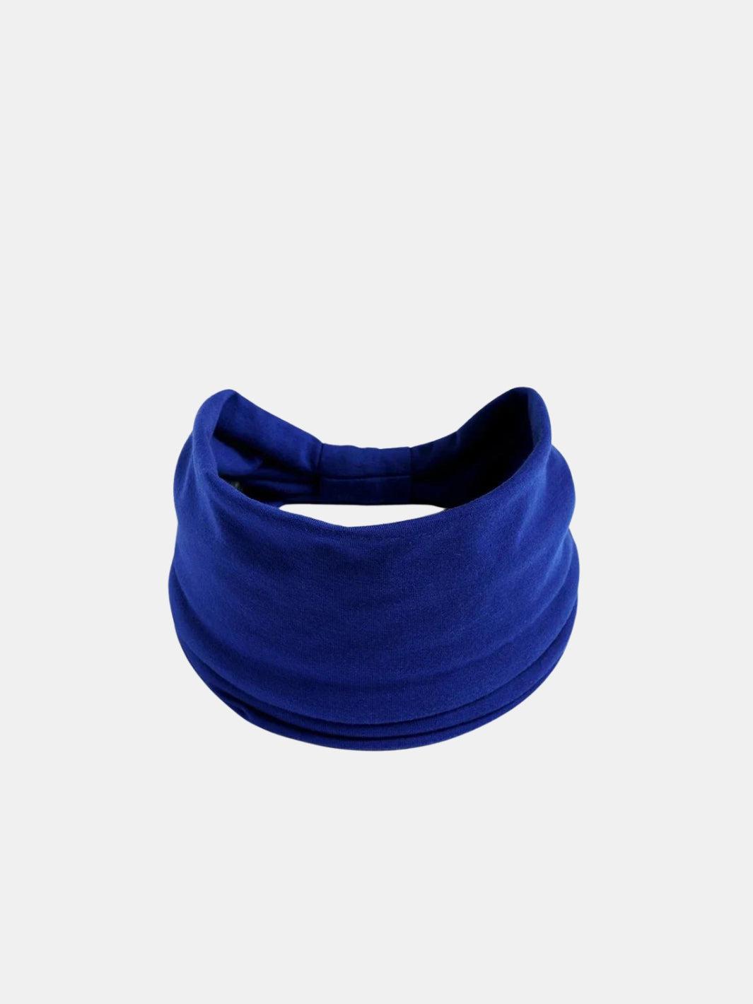 Bandeau Cheveux Extra Large