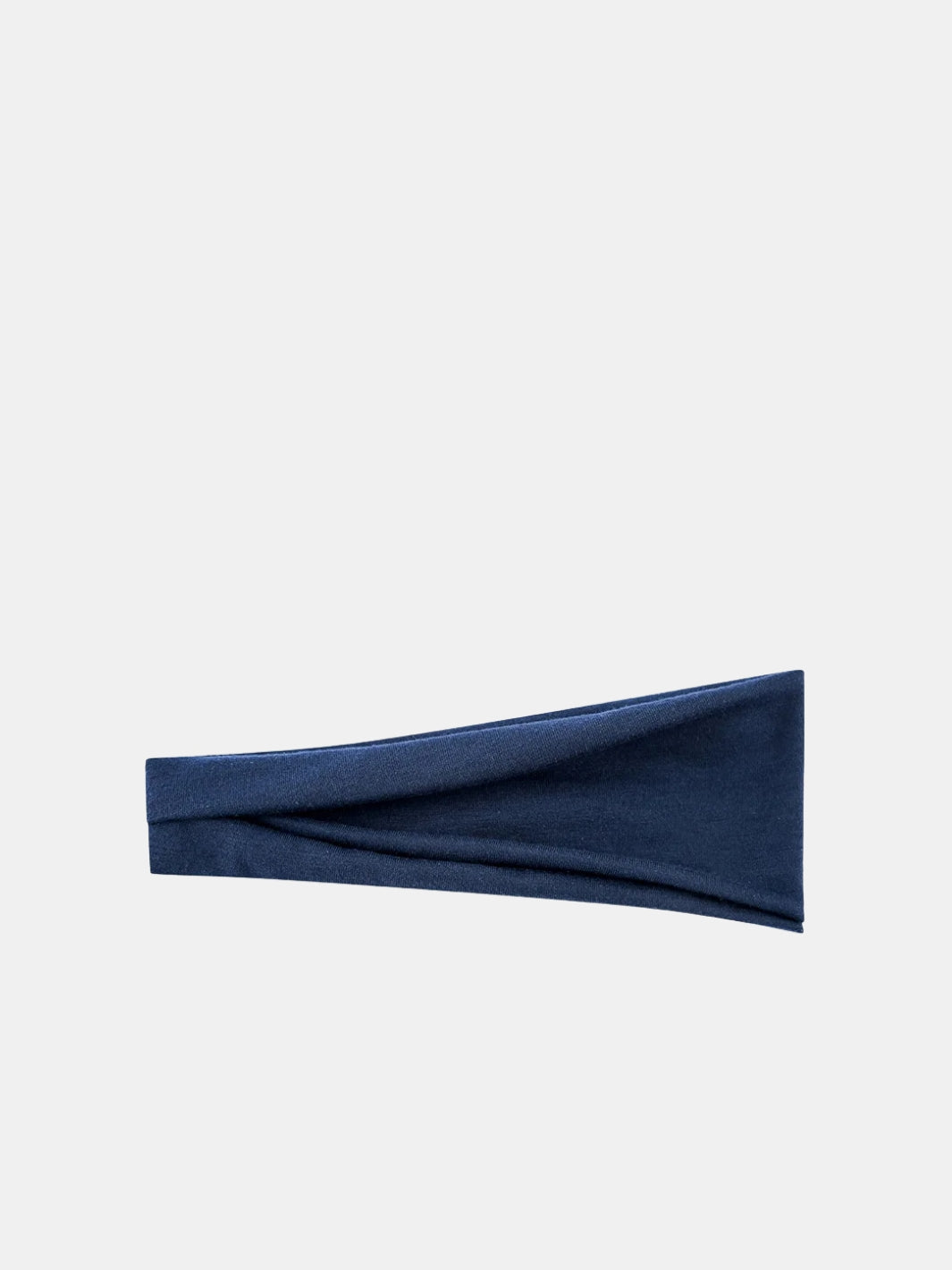 Bandeau Cheveux Femme Sport