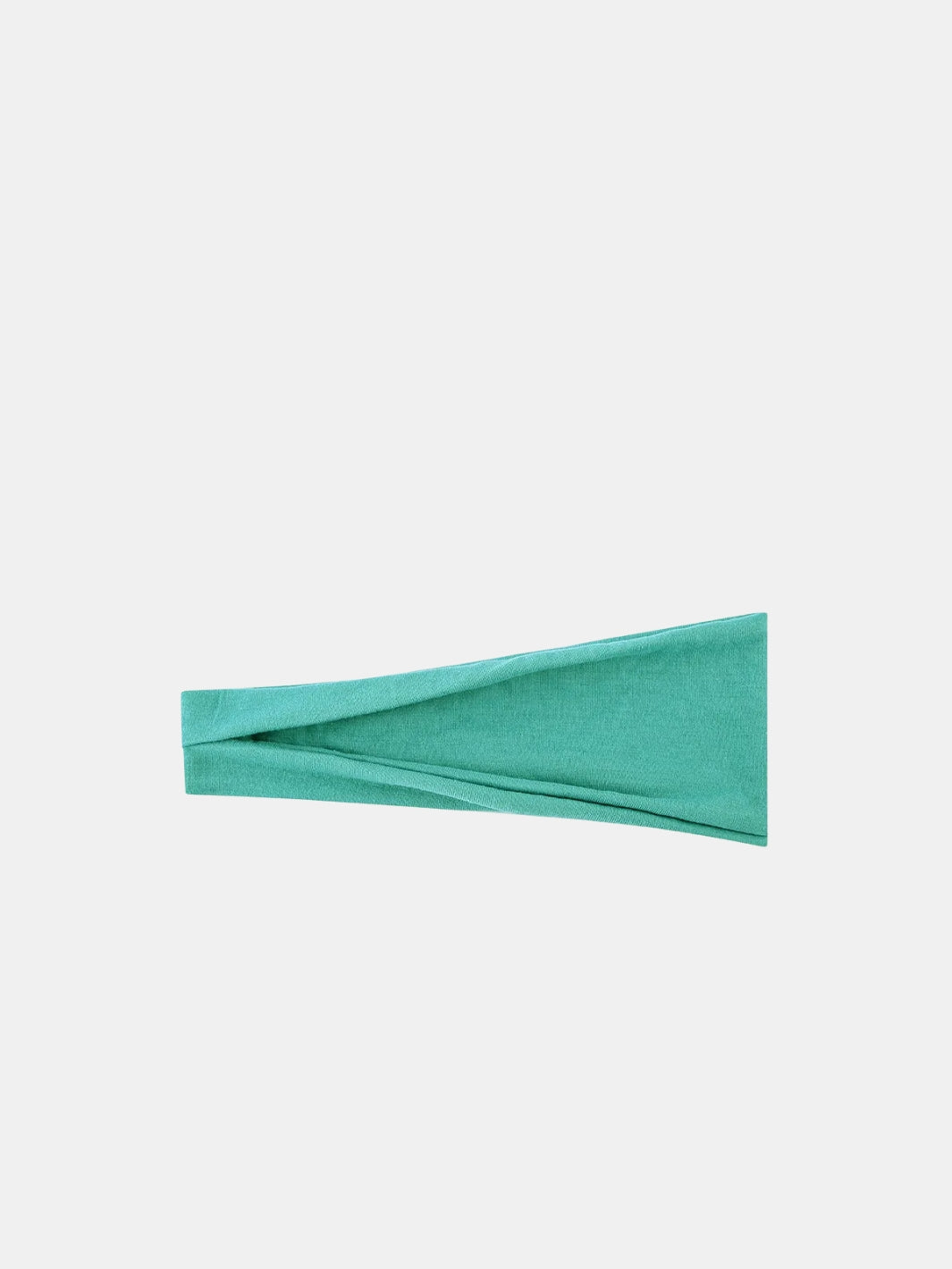 Bandeau Cheveux Femme Sport
