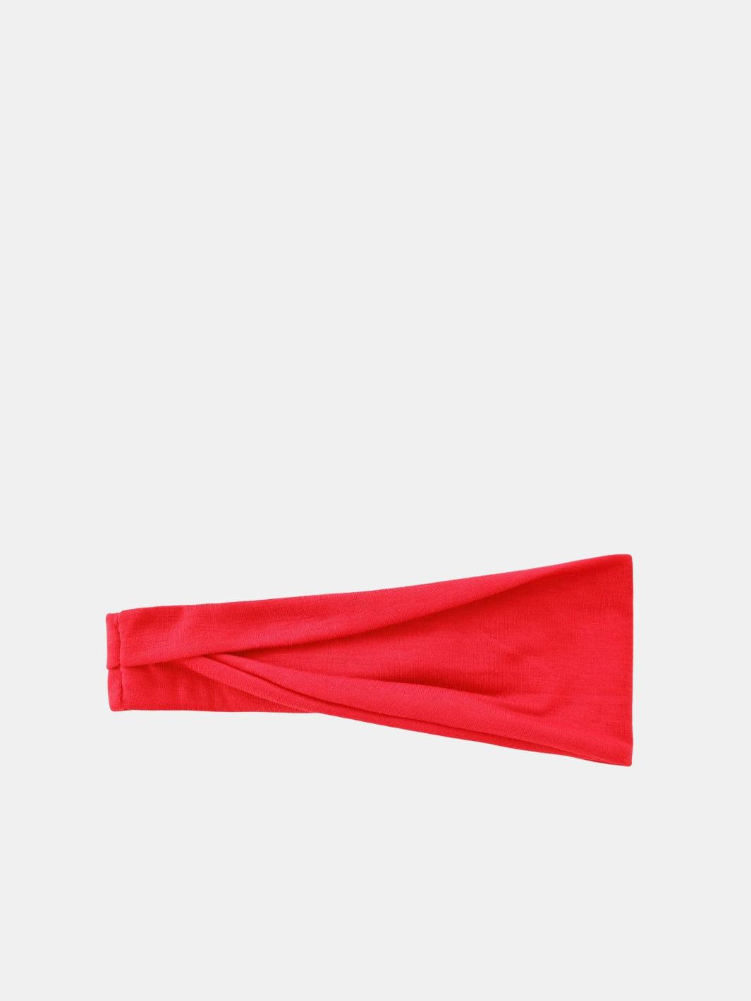 Bandeau Cheveux Femme Sport