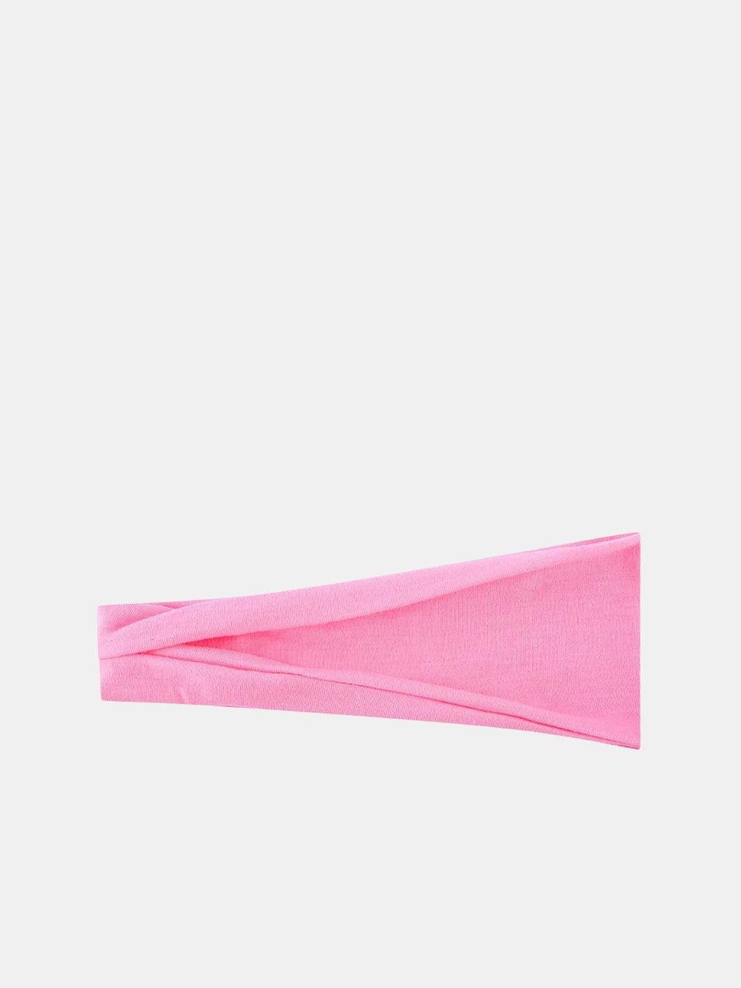 Bandeau Cheveux Femme Sport
