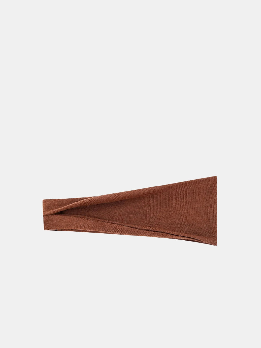 Bandeau Cheveux Femme Sport