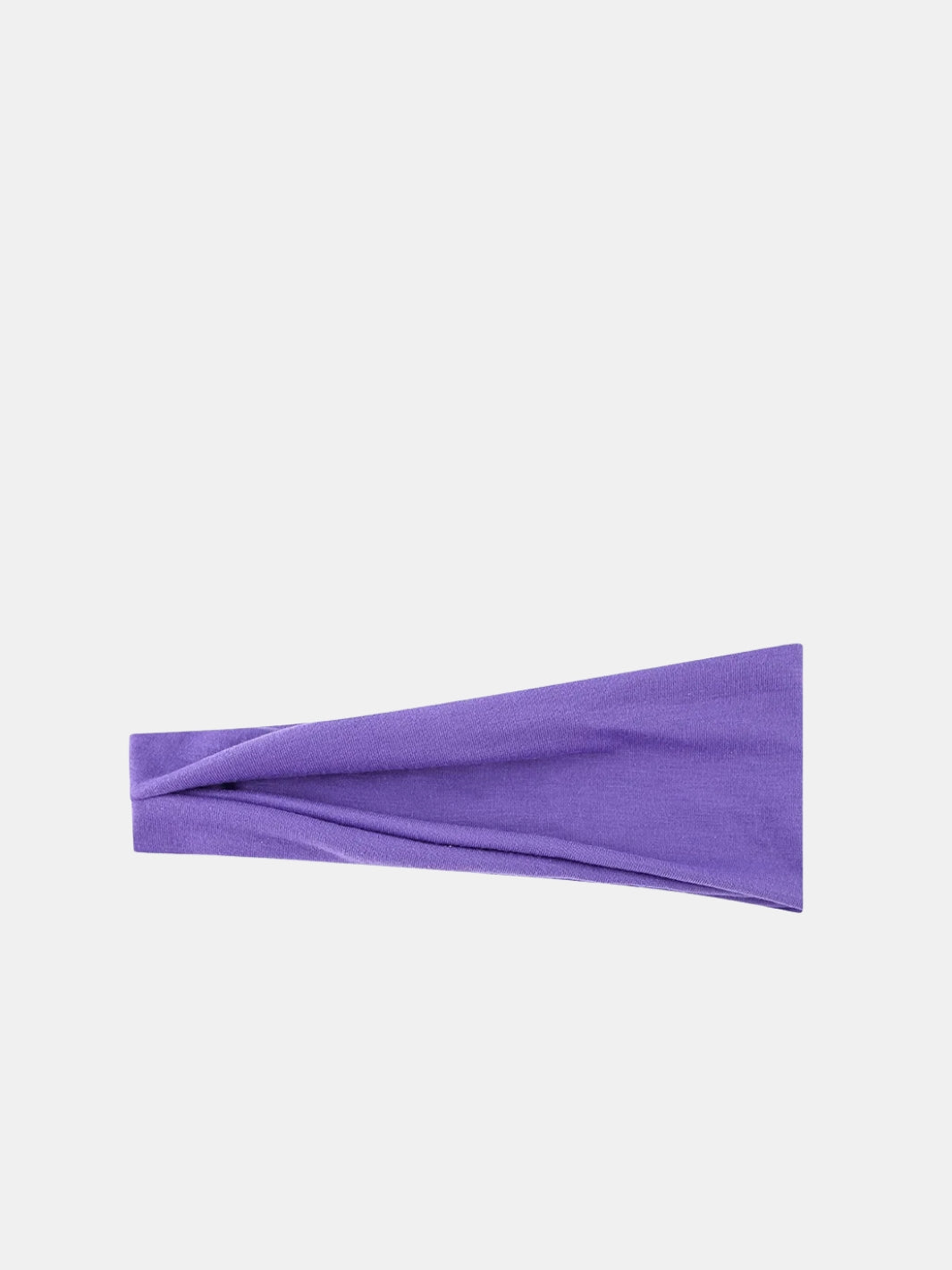 Bandeau Cheveux Femme Sport