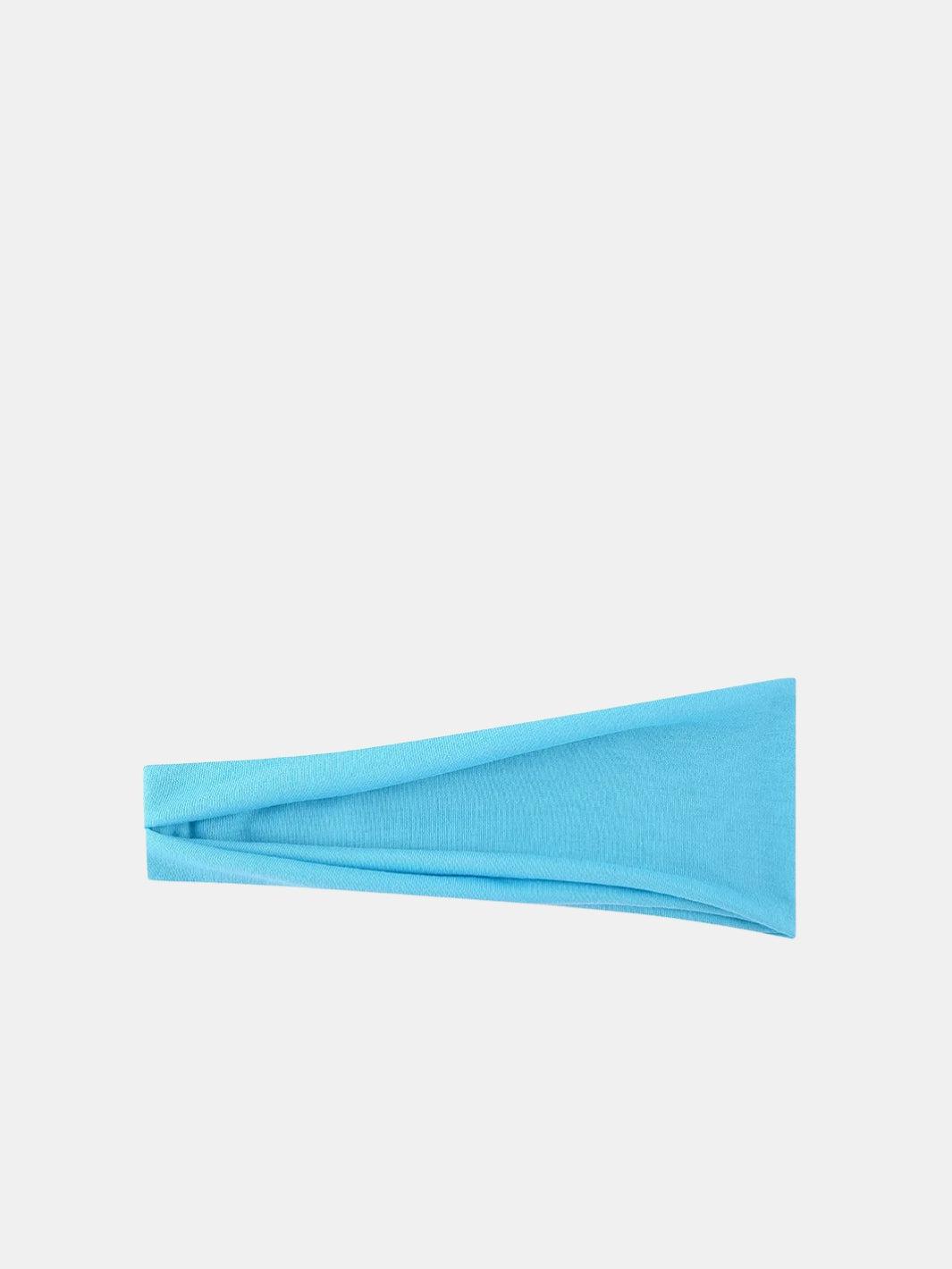 Bandeau Cheveux Femme Sport