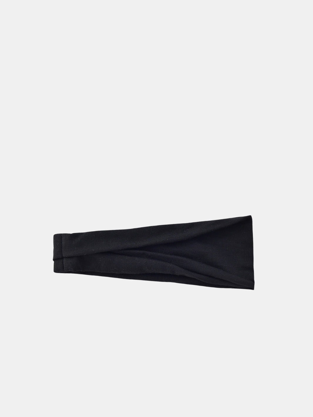 Bandeau Cheveux Femme Sport