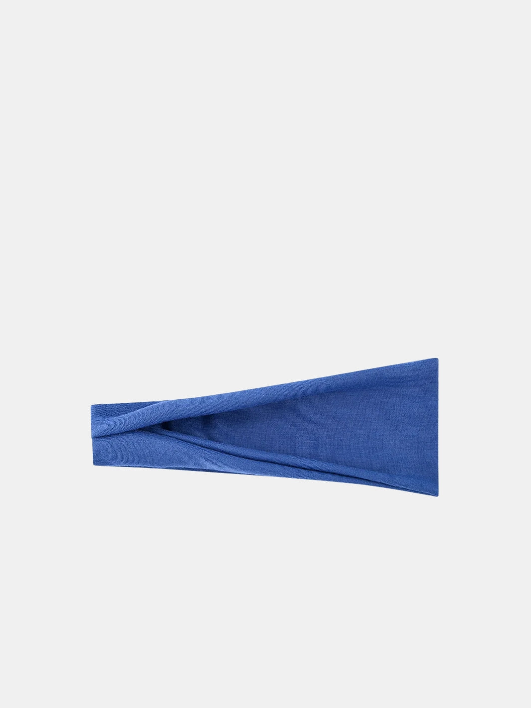 Bandeau Cheveux Femme Sport